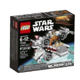 LEGO Star Wars 75032 X-Wing Fighter