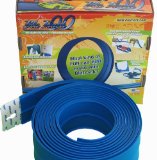 BluTrack 18′ Starter Set