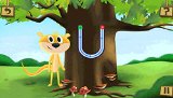 LeapFrog Learning Game: Get Ready for Kindergarten (for LeapPad tablets and LeapsterGS)