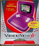 Videonow XP Purple Player