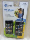 AT&T Cell Phone Walkie Talkies