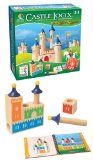 Castle Logix