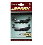 Razor eSpark Replacement Cartridge