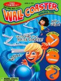 Wall Coaster Super Starter Set