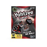 Yahtzee Classic