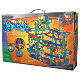 The Learning Journey Techno Gears Marble Mania – Freestyle Xtreme
