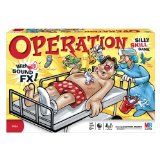 Operation